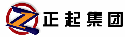 正起集團(tuán)有限公司